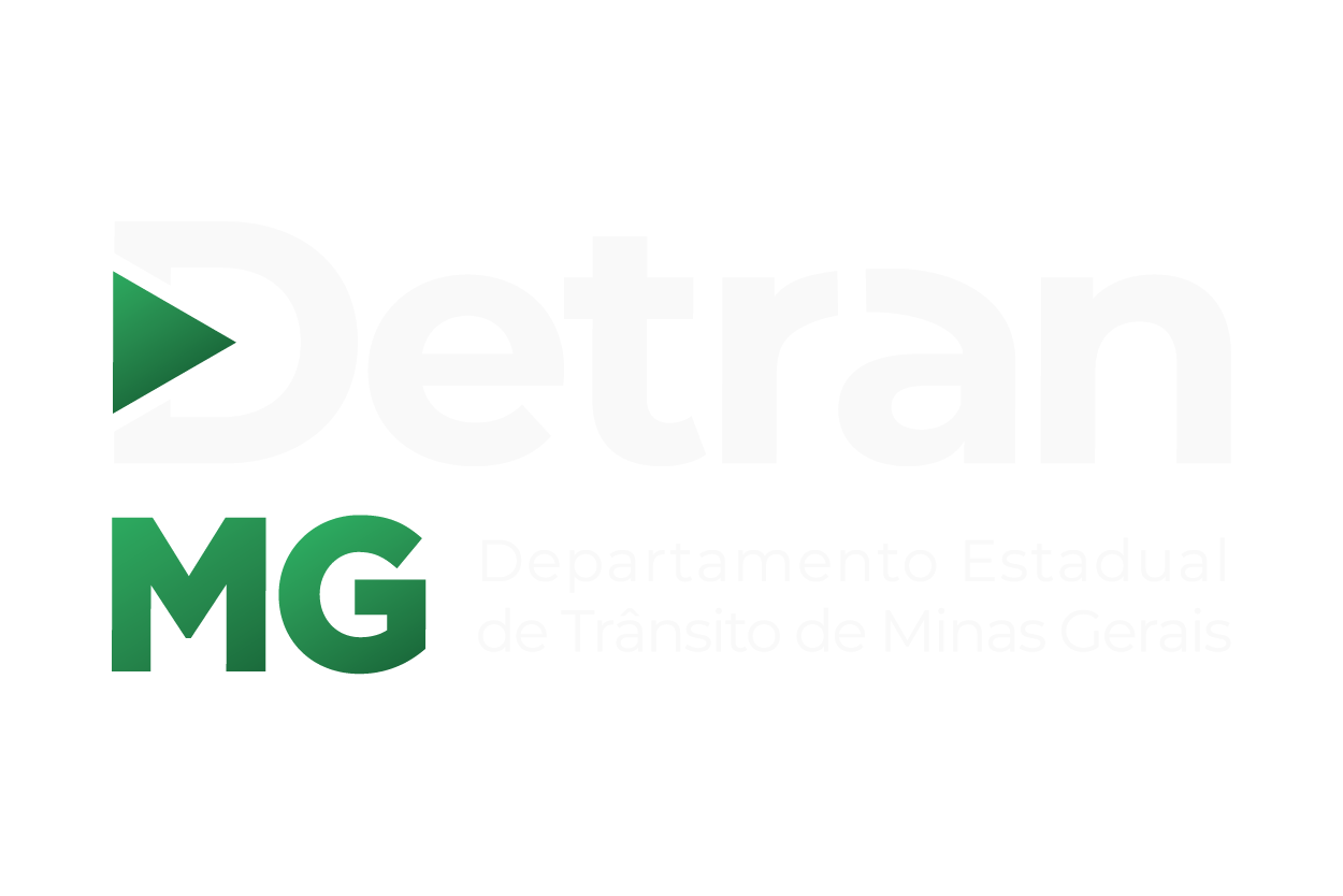 DETRAN/MG